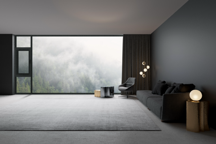 佛山五强门窗,五强门窗,五强断桥铝门窗