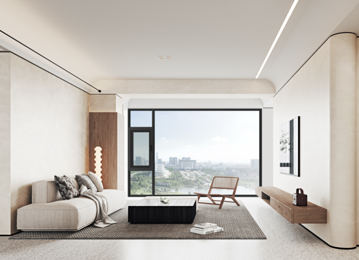 佛山五强门窗,五强门窗,五强断桥铝门窗