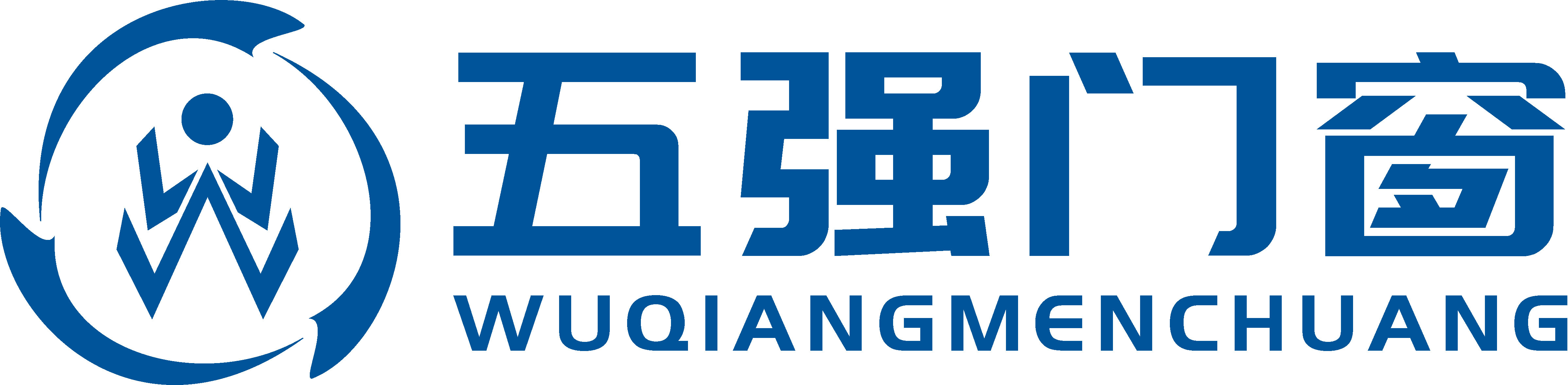 佛山五强门窗【官网】